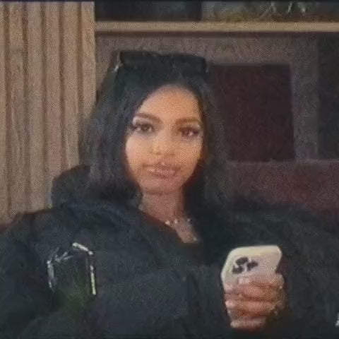 Footage shot on the OH—TWO Retro Camcorder